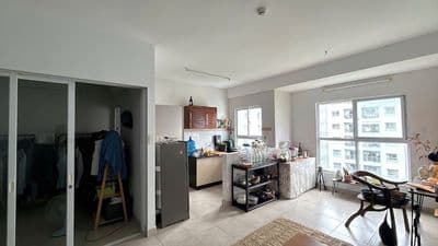 BÁN CĂN 1 PHÒNG NGỦ EHOME 3, CHÍNH CHỦ LIÊN HỆ NGAY
