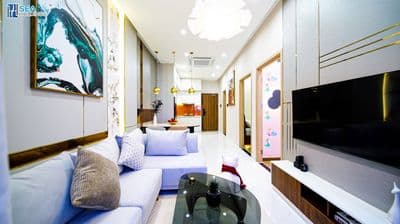 10–15 TRIỆU/THÁNG – CƠ HỘI SỞ HỮU CĂN HỘ 2PN CHỈ TỪ 1,5 TỶ GẦN TP.HCM