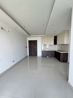 🏡 BÁN CĂN HỘ 2PN Q7 BOULEVARD – GIÁ CHỈ 3,850 TỶ