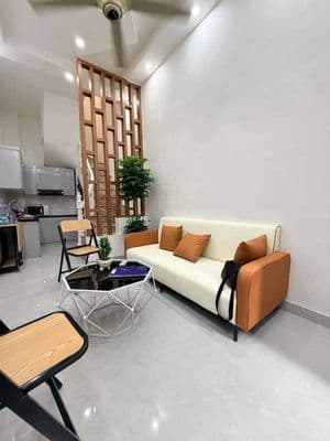 💥💥💐🌹GIÁ SIÊU HỜI CĂN PHỐ CỰ LÔC 28M2 - 4 TẦNG - NHÀ ĐẸP -PHỐ VÍP🌹🌹🌹💥