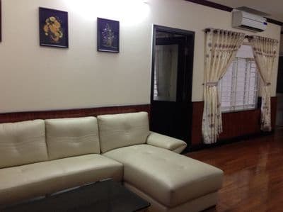 Bán gấp căn hộ chung cư Him Lam Nam Khánh, Chánh Hưng, Quận 8,