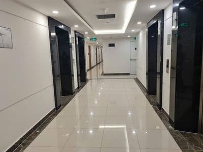 Chính chủ bán căn S601.1307