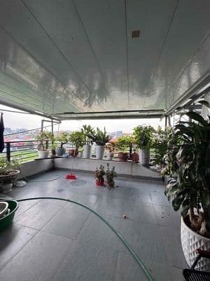 🏡 BÁN NHÀ 3 TẦNG GIÁ TỐT TẠI THÔN SIÊU QUẦN – ĐẠI THANH, HÀ NỘI