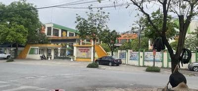 bán nhà 36m² Tứ Hiệp Thanh Trì ô tô gần nhà