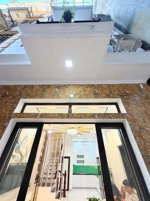 bán nhà 4pn Quận Cầu Giấy lô góc 10,8 tỷ