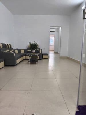 bán căn hộ tập thể Hoàng Đạo Thành 65m²