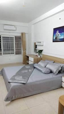 bán nhà 37m² trung tâm mỹ đình giá chỉ hơn 12 tỷ