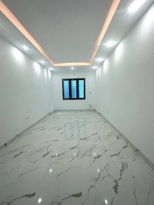 bán nhà 5 tầng Đông Thiên Vĩnh Hưng đẹp thoáng