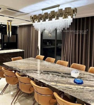 bán nhà mới phố việt hưng long biên giảm sốc
