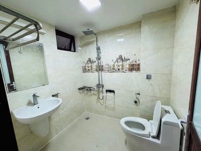 bán nhà 60m2 Đống Đa gần 11 tỷ