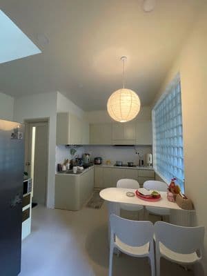 GIẢM SÂU 600TR - NHÀ NGANG KHỦNG 8M LINH TÂY - HXH SÁT TÔ NGỌC VÂN