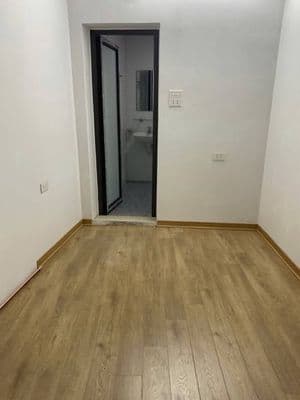 bán nhà phố Khương Đình gần ô tô full nội thất