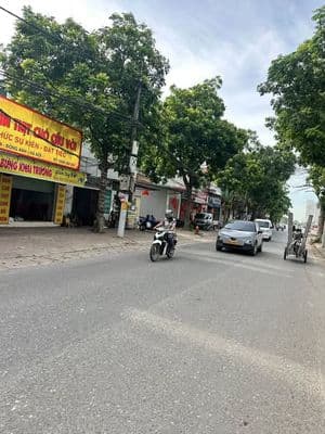 bán nhà 48m2 Đông Hội chỉ nhỉnh 4 tỷ