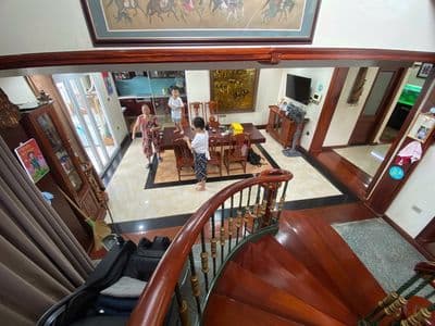 Chính chủ chung cư 292m², Nguyễn Như Uyên | đồng ý làm việc MG