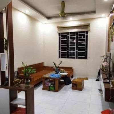 bán nhà 40m2 Yên Nghĩa nhỉnh 7 tỷ