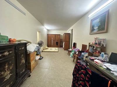 bán căn hộ 43m² phố Lê Gia Định giá chỉ 2,97 tỷ
