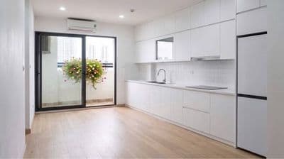 bán chung cư Hồng Hà Thịnh Liệt giá chỉ hơn 4 tỷ
