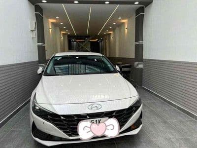 NHÀ 4x22m - GIÁ 6,7 Tỷ - Ô TÔ NGỦ TRONG NHÀ - GÒ DẦU - QUẬN TÂN PHÚ