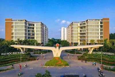 bán nhà đấu giá phú lương 55m2 7T thang máy