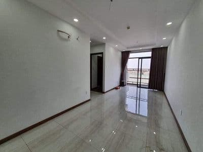 4 tỷ - Bán căn Him Lam Phú An 70m² 2PN 2WC, sổ sẵn view Landmark81