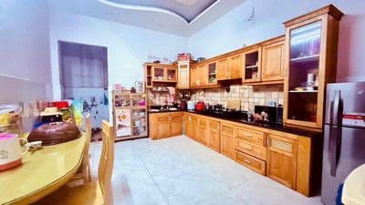 HXH NGUYỄN VĂN CÔNG 70M2 - 5TẦNG - 4PN - NHỈNH 8 TỶ