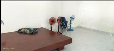 Chính chủ cần tiền hạ giá bán nhanh chỉ 5,3 tỷ có nhà đất mặt tiền