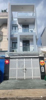 🔥HOT🔥 KDC SADECO PHƯỚC KIỂN - VỊ TRÍ ĐẮT ĐỊA - GIÁ *** KHU VỰC