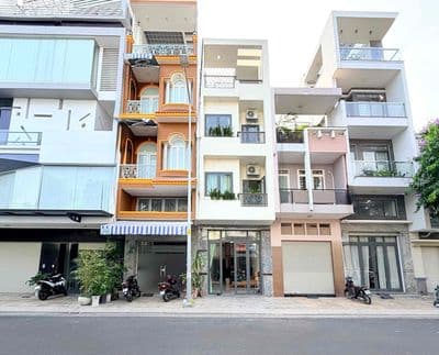 MTKD NGUYỄN HẬU 4x16.3 M-4.5 TẤM MỚI-13.9 TỶ!