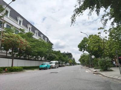 bán nhà 2 tầng gần cầu Thăng Long giá 3 tỷ