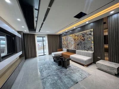 bán nhà 7 tầng Nguyễn Văn Cừ Bồ Đề siêu phẩm