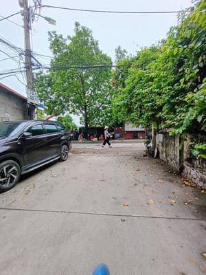 bán nhà Phú Diễn 6 tầng oto đỗ cửa