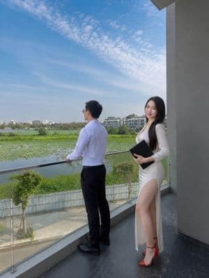 bán căn liền kề 76m² tại Hanoi Oriental giá 13 tỷ