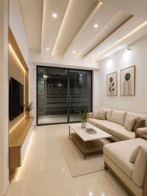 bán nhà 6 tầng Cầu Giấy giá 14.9 tỷ