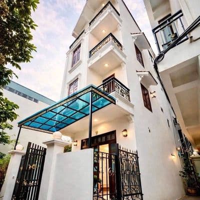 bán nhà 80m2 Long Biên lô góc giá 8.886 tỷ