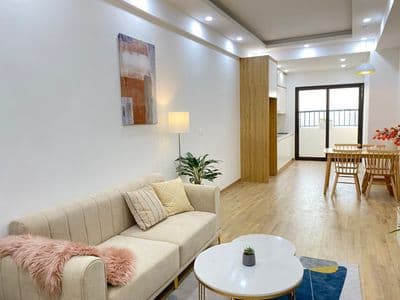 SỔ ĐỎ TRAO TAY_CHUNG CƯ A1 PHẠM VĂN ĐỒNG_TRẦN CUNG_CÔNG VIÊN HÒA BÌNH