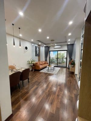 BÁN CẮT LỖ_CHUNG CƯ A1 ĐẠI HỌC BÁCH KHOA_ĐẠI CỒ VIỆT_TRẦN KHÁT CHÂN