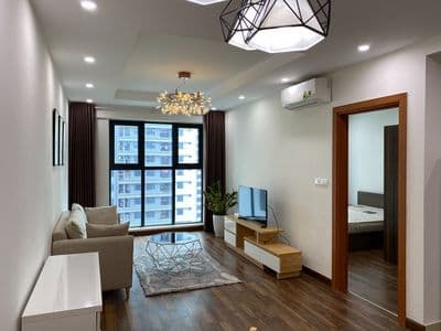 SỔ HỒNG TRAO TAY_CHUNG CƯ E1 PHẠM HÙNG_HỒ TÙNG MẬU_GẦN BẾN XE MỸ ĐÌNH
