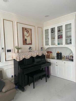 cằn bán căn hộ sunwal pearl