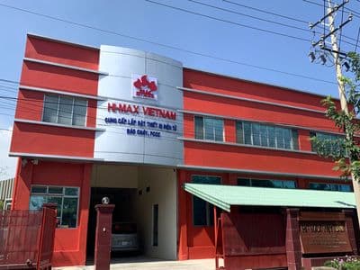 Bán văn phòng, nhà xưởng KCN Hiệp Phước diện tích 1.726m2
