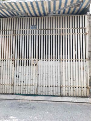 CHÍNH CHỦ CẦN BÁN GẤP