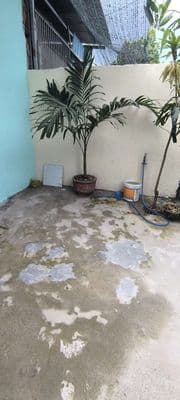 NHÀ BÁN HBPHUOC,GẦN KHU DÂN CƯ HỒNG LONG,VẠN PHÚC CITY