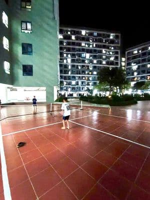 CĂN HỘ CHUNG CƯ CT4 GIÁ TỐT KHU VỰC • KIM CHUNG • 50M² • 2PN • 2.X TỶ