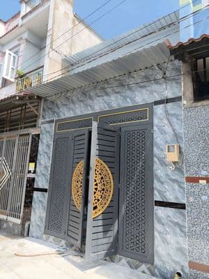 cần bán gấp