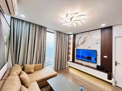 💥💥💐🌹 CHUNG CƯ ECOGREEN 286 NGUYỄN XIỂN - 94M2 - 3 NGỦ - FULL NỘI THẤT