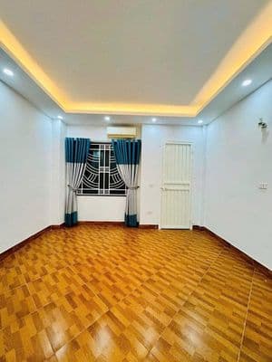 Chủ vỡ nợ - Bán gấp ,Nhà đẹp 30mX4.5 MT- 20m oto tránh - MUA NGAY !!!