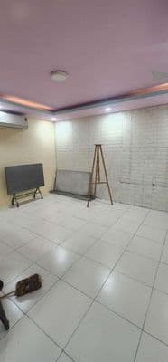 MẶT TIỀ.N SÁT TÂ.N HÒA ĐÔN.G - NGÃ BA TÂN KHA.I - KINH DOANH - (4X40M)