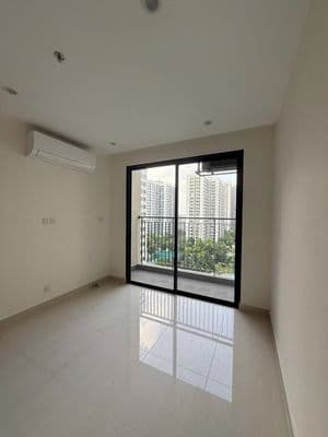 Kẹt tiền bán lỗ căn 3pn diện tích 81m2 view vườn nhật giá bán 4.2ty