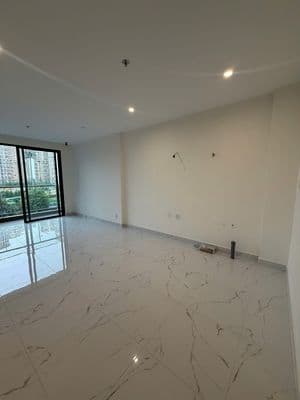 Căn hộ 2PN 67M2 Tòa BS7 Đông Nam, Quảng Trường