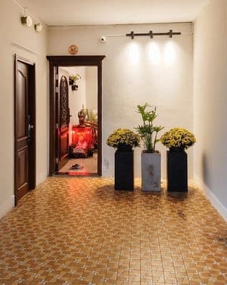 CHÍNH CHỦ BÁN CĂN HỘ CHUNG CƯ NHIÊU LỘC C – TÂN PHÚ