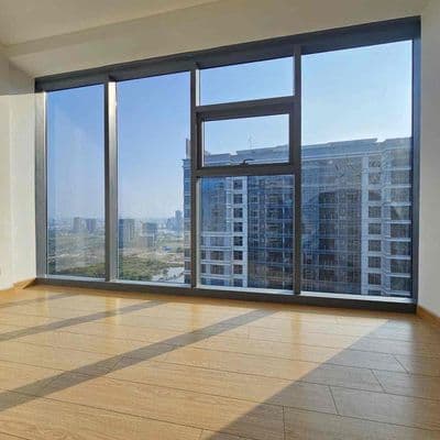 🏙️ BÁN CĂN HỘ SUNWAH PEARL – 2PN | GIÁ CHỈ 15,5 TỶ BAO THUẾ PHÍ